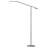 Equo 44.75'' Task Floor Lamp-6724268-6724271