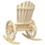 Alberson Outdoor Adirondack Chair-1906073723
