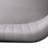 Farrah 46'' Velvet Loveseat-1775648718