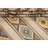 Hand Knotted Wool Oriental Indoor Rug