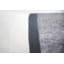 Stripe Lumbar Pillow Cover & Insert-63433881-92719029