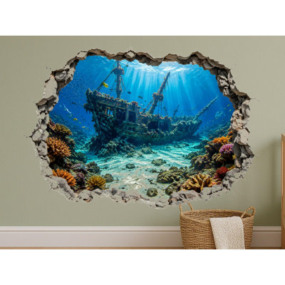 Wall Decals