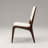 Torino Chair -Boxed