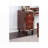 Traditional Vanity Set-496347372
