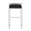 Tabouret de bar et de comptoir Derik-318732579-377236812-377236661