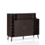 Abercrombie 47.24cm Sideboard-217797890