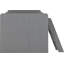 Saskia Single (3') Mid Sleeper-986528811