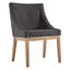 Chaise d'appoint Irving Place-24177465-86860480