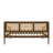 Daybed-1601367096