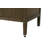 60 inch Double Bathroom Vanity-1196708304