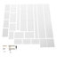 Support de rangement de bureau-1851957623
