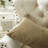 Milliken Reversible Pillow Cover-1249551658