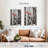 Mehar NY Broadway Sign Pop-108385764