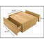 Table basse 1pc Natural Finish-1117123042