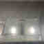 Photos des clients 2 de 3