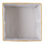 Ensemble de cubes-1341844230-1341844231