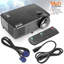 Projecteur transmissif portatif 3000 lumens
