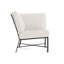 Venetian Outdoor Patio Sectional-293680930-293680943