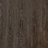 Cuzzocrea Counter Height Dining Table