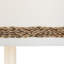 Table Lamp-22694941