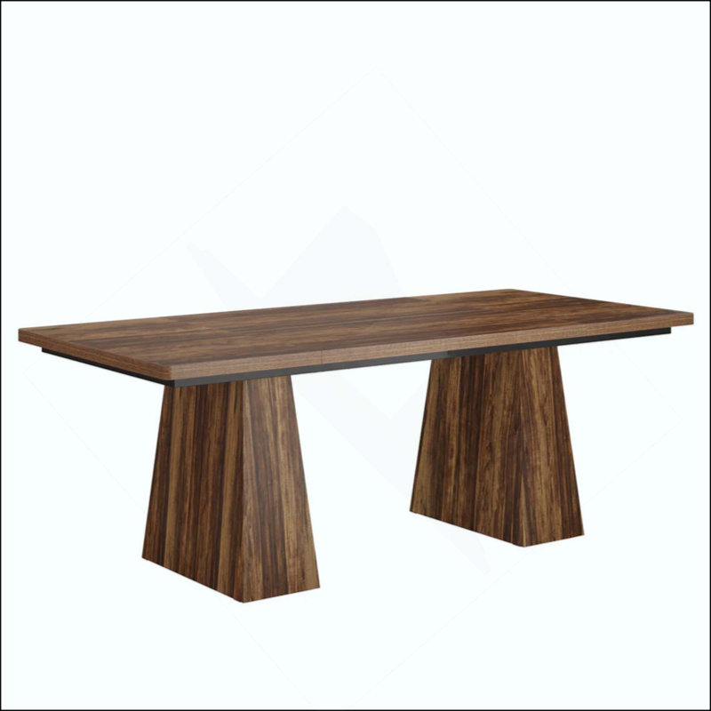 Spacious Greeting Table,Kitchen Table,Coffee Table,Office Table