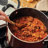Tramontina Aluminum Non Stick 11 Pc Nesting Cookware Set-50613057