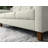 78.3'' Upholstered Sofa-67722577