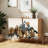 35'' Sideboard-91869299
