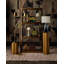Table d'appoint Trebol-780207302