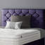 Farallones Upholstered Headboard-750705827-750705836