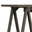 Bureau Caron-1674085382-1674085390