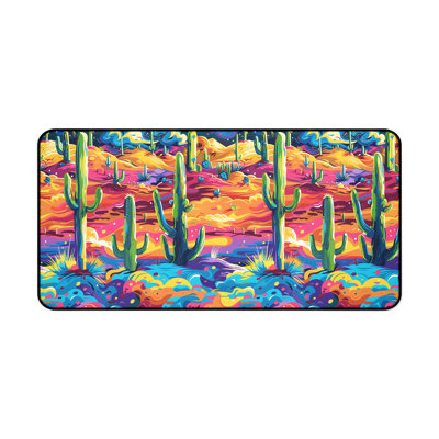 Desk Pad