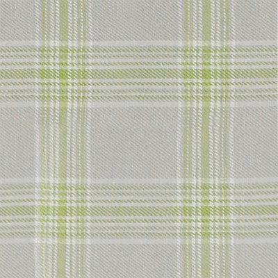 Tissu des haut-parleurs
