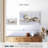 Brampt Jumping White Stallion-107857080