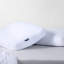 Oreiller en mousse Casper-61481360