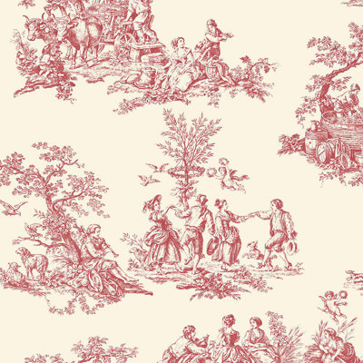 WP_Manor_House_PARENT_MH36506 Roll