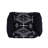 Pendleton Kuddler Dog Bed-129903452-114397828
