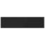 Headboard-2125022286