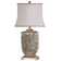 Charlton Home® Donohue Table Lamp & Reviews | Wayfair