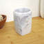 Cvetko Bathroom Accessory Set-1782543136