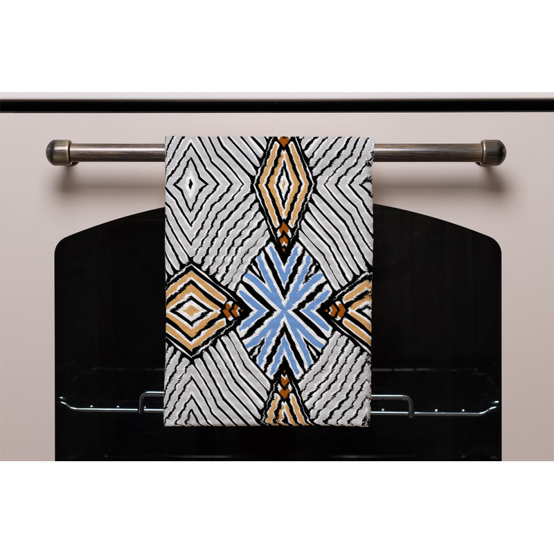Cotton Tea Towel Kitchen Towel