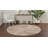 Abstract Indoor Rug-71265155