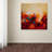 Light Strides by Cody Hooper - Painting on Canvas-20058827