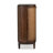 Salvatore Solid Wood Accent Cabinet-1545583595