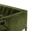 Canapé touffeté 91 po Bari-2013151379-1951994665