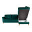 Hunnewell Sleeper Corner Sofa-1592079102-1592079103