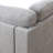 Gigel Upholstered Sectional Symmetrical-2025594658