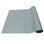 Plancher de garage Coin Caoutchouc-Cal, Inc.