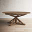 Meade Extendable Dining Table