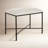 Brynn Bedroom Bench-884971178-848078073